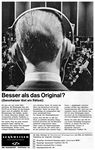 Senneheiser 1968 5.jpg